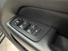 Volvo XC60 T5 Inscription 