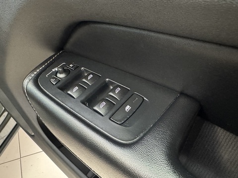 2.0 T5 Inscription SUV 5dr Petrol Auto AWD Euro 6 (s/s) (250 ps)