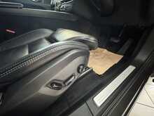 Volvo XC60 T5 Inscription 