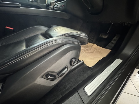 2.0 T5 Inscription SUV 5dr Petrol Auto AWD Euro 6 (s/s) (250 ps)