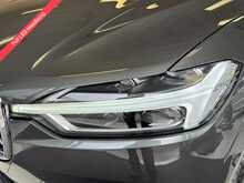 Volvo XC60 T5 Inscription 