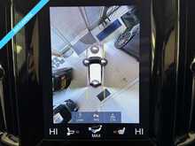 Volvo XC60 T5 Inscription 