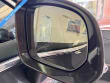 Volvo XC60 T5 Inscription 