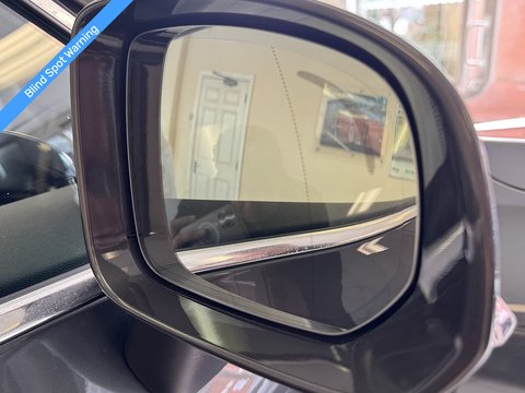 2.0 T5 Inscription SUV 5dr Petrol Auto AWD Euro 6 (s/s) (250 ps)