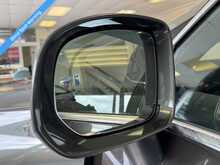 Volvo XC60 T5 Inscription 