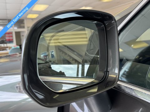 2.0 T5 Inscription SUV 5dr Petrol Auto AWD Euro 6 (s/s) (250 ps)