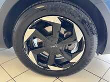 Kia Sorento h T-GDi 4 