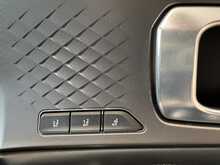 Kia Sorento h T-GDi 4 