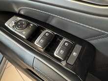 Kia Sorento h T-GDi 4 