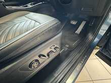 Kia Sorento h T-GDi 4 