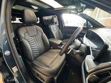 Kia Sorento h T-GDi 4 