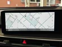 Kia Sorento h T-GDi 4 