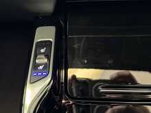 Kia Sorento h T-GDi 4 