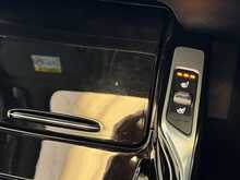 Kia Sorento h T-GDi 4 