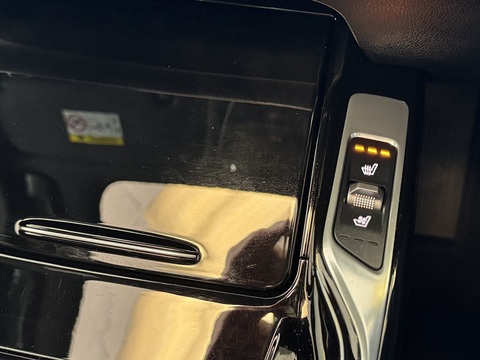 1.6 h T-GDi 4 SUV 5dr Petrol Hybrid Auto AWD Euro 6 (s/s) (212 bhp)