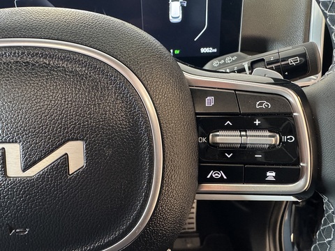 1.6 h T-GDi 4 SUV 5dr Petrol Hybrid Auto AWD Euro 6 (s/s) (212 bhp)