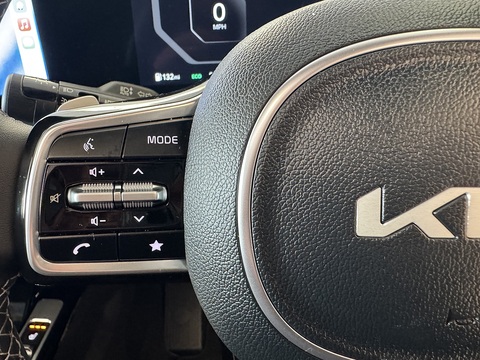 1.6 h T-GDi 4 SUV 5dr Petrol Hybrid Auto AWD Euro 6 (s/s) (212 bhp)