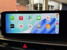 Kia Sorento h T-GDi 4 