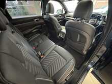 Kia Sorento h T-GDi 4 