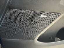 Kia Sorento h T-GDi 4 