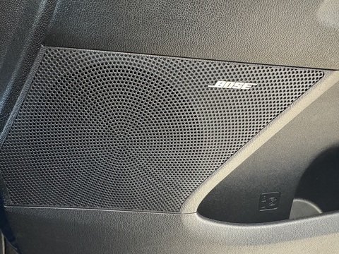 1.6 h T-GDi 4 SUV 5dr Petrol Hybrid Auto AWD Euro 6 (s/s) (212 bhp)