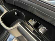 Kia Sorento h T-GDi 4 