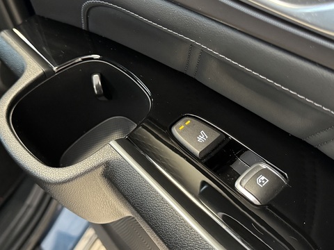 1.6 h T-GDi 4 SUV 5dr Petrol Hybrid Auto AWD Euro 6 (s/s) (212 bhp)