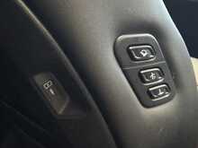 Kia Sorento h T-GDi 4 