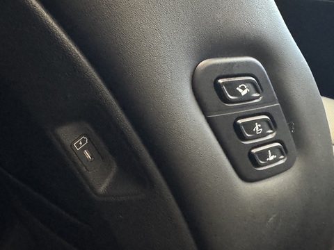 1.6 h T-GDi 4 SUV 5dr Petrol Hybrid Auto AWD Euro 6 (s/s) (212 bhp)