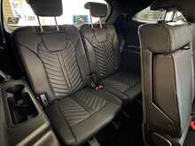 Kia Sorento h T-GDi 4 