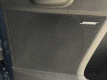 Kia Sorento h T-GDi 4 