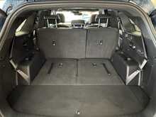 Kia Sorento h T-GDi 4 