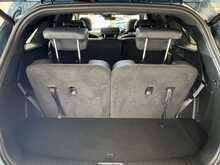 Kia Sorento h T-GDi 4 