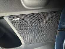 Kia Sorento h T-GDi 4 