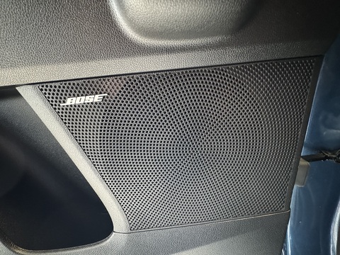 1.6 h T-GDi 4 SUV 5dr Petrol Hybrid Auto AWD Euro 6 (s/s) (212 bhp)