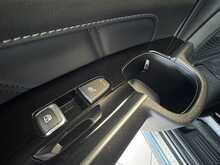 Kia Sorento h T-GDi 4 