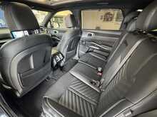 Kia Sorento h T-GDi 4 