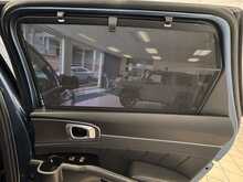 Kia Sorento h T-GDi 4 