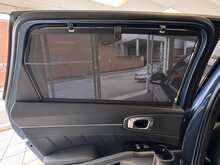 Kia Sorento h T-GDi 4 