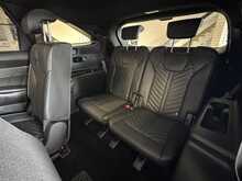 Kia Sorento h T-GDi 4 