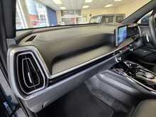 Kia Sorento h T-GDi 4 