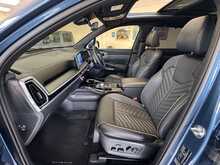 Kia Sorento h T-GDi 4 