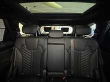 Kia Sorento h T-GDi 4 