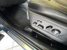 Kia Sorento h T-GDi 4 