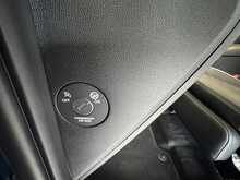 Kia Sorento h T-GDi 4 