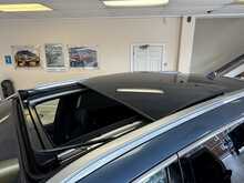 Kia Sorento h T-GDi 4 