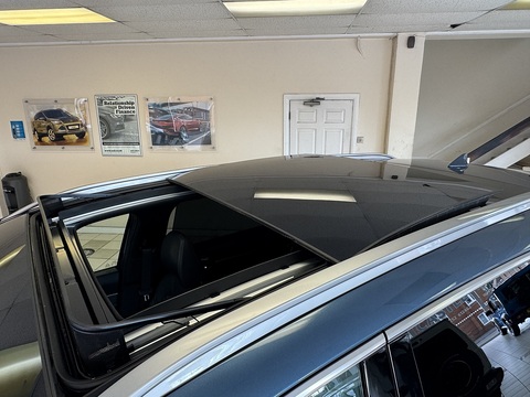 1.6 h T-GDi 4 SUV 5dr Petrol Hybrid Auto AWD Euro 6 (s/s) (212 bhp)