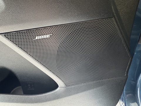 1.6 h T-GDi 4 SUV 5dr Petrol Hybrid Auto AWD Euro 6 (s/s) (212 bhp)