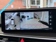 Kia Sorento h T-GDi 4 