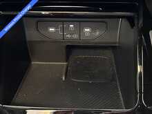 Kia Sorento h T-GDi 4 